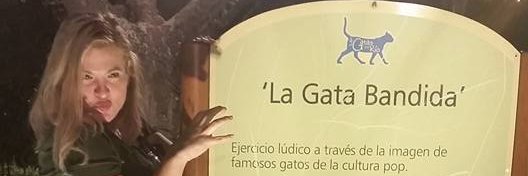 EstherGonzale41's profile banner image