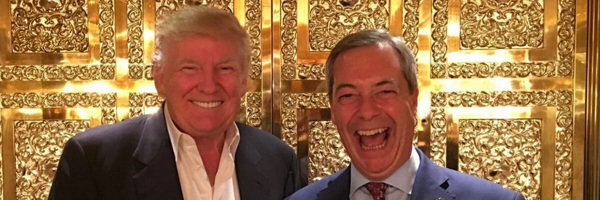 LiberalFilth's profile banner image