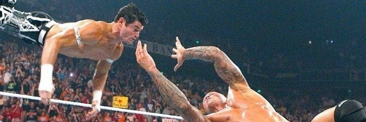 Thatguy__99's profile banner image