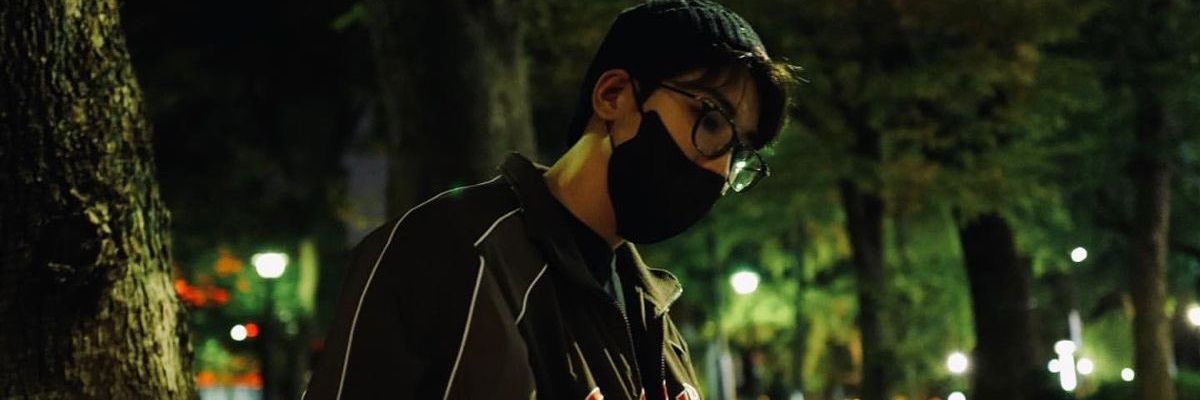milya_p's profile banner image