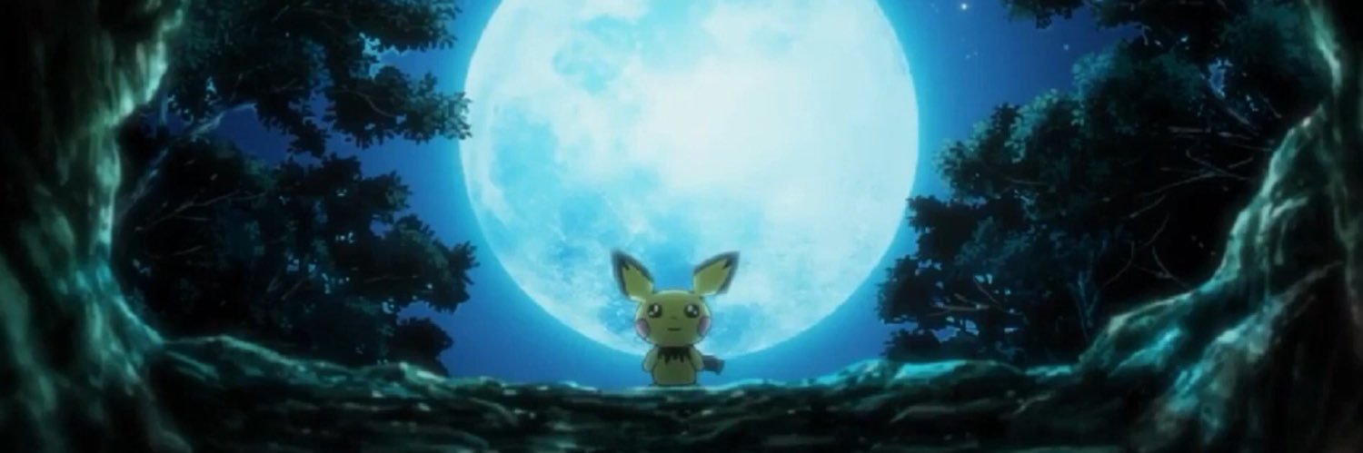 irwing_x's profile banner image