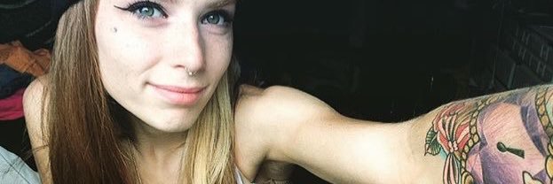 tiny_tinyginger's profile banner image