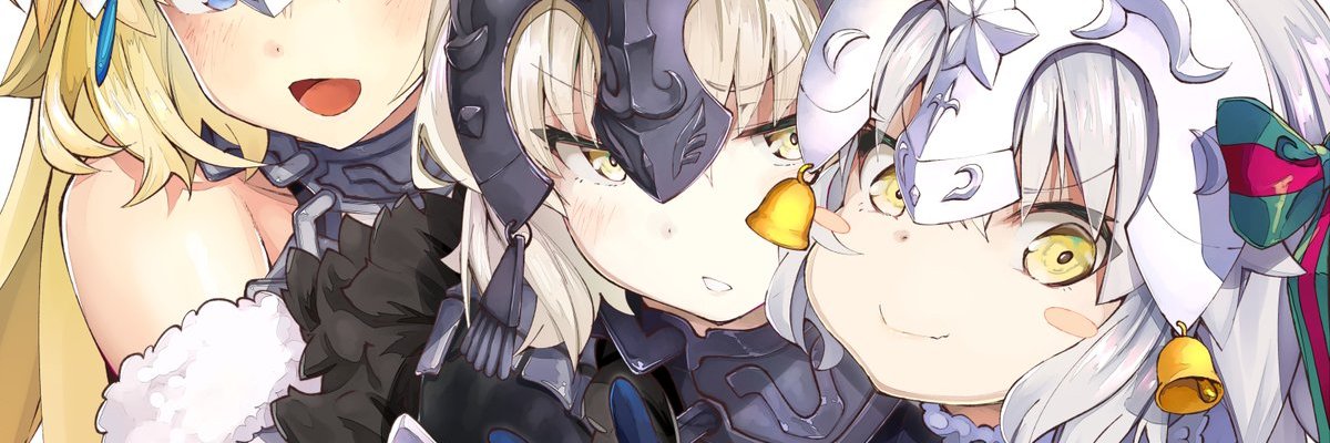 Ryogatsu's profile banner image