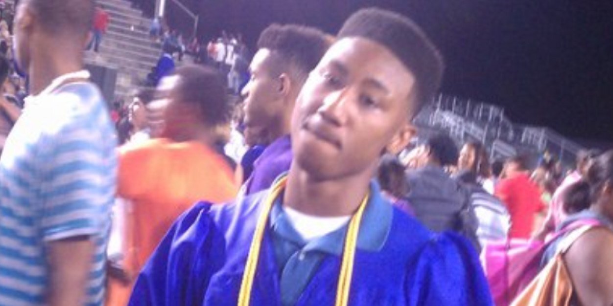 kuthroat barbie✨ banner