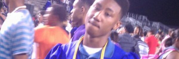 Dexo_Lexo Profile Banner