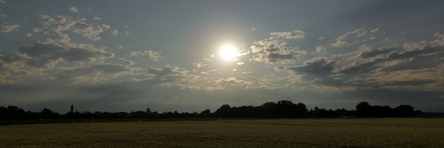 _clemnt's profile banner image