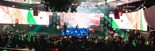 DocTrashz Profile Banner