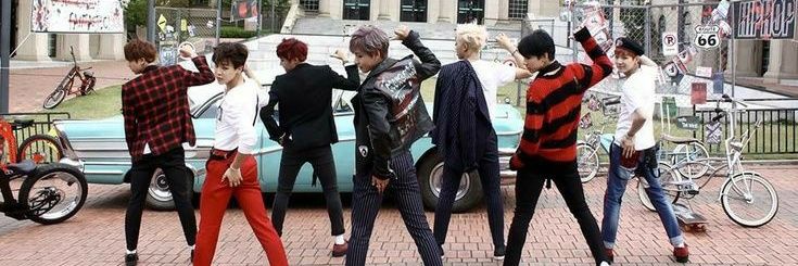 rocio2seok's profile banner image