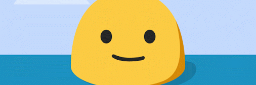 mathemania4's profile banner image