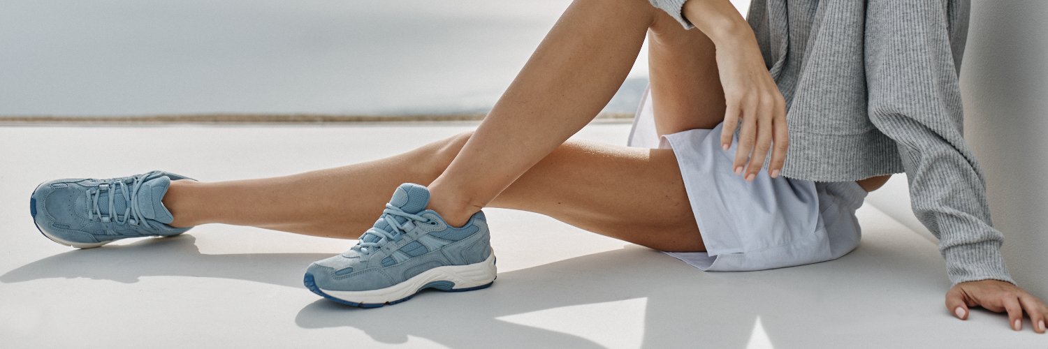 vionicshoes's profile banner image