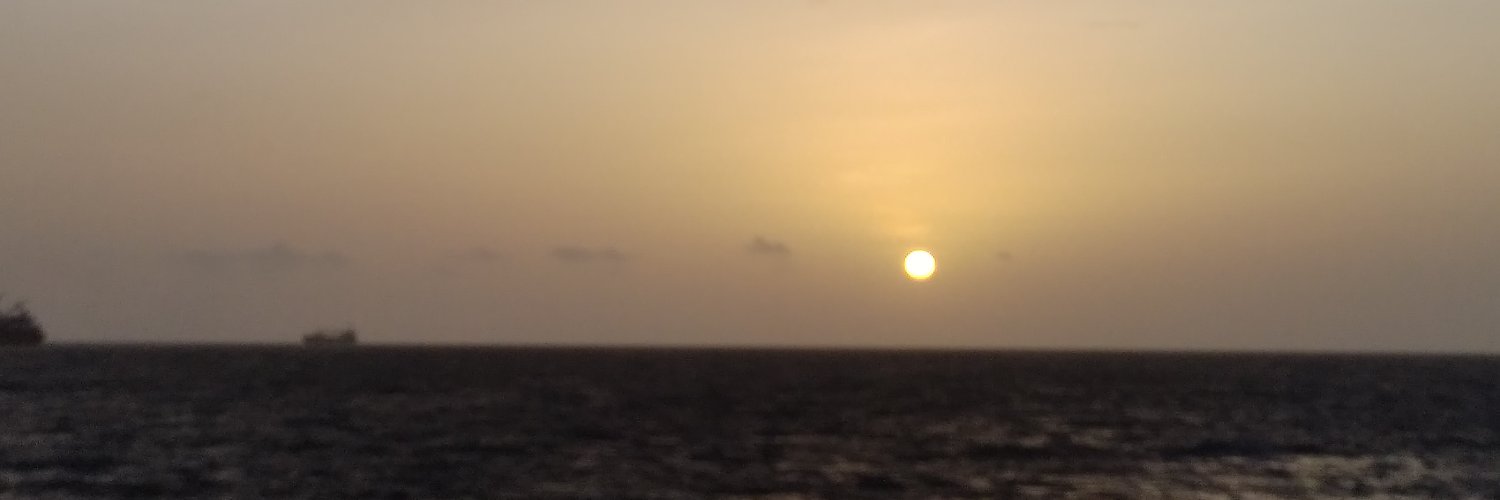 FrankRueda1's profile banner image