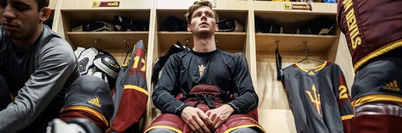 connorstuart04's profile banner image