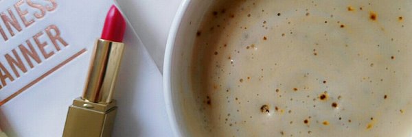 TheBloggersPost Profile Banner