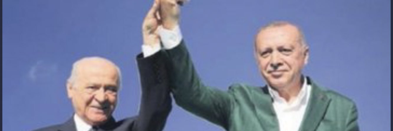 HulusiUslu's profile banner image