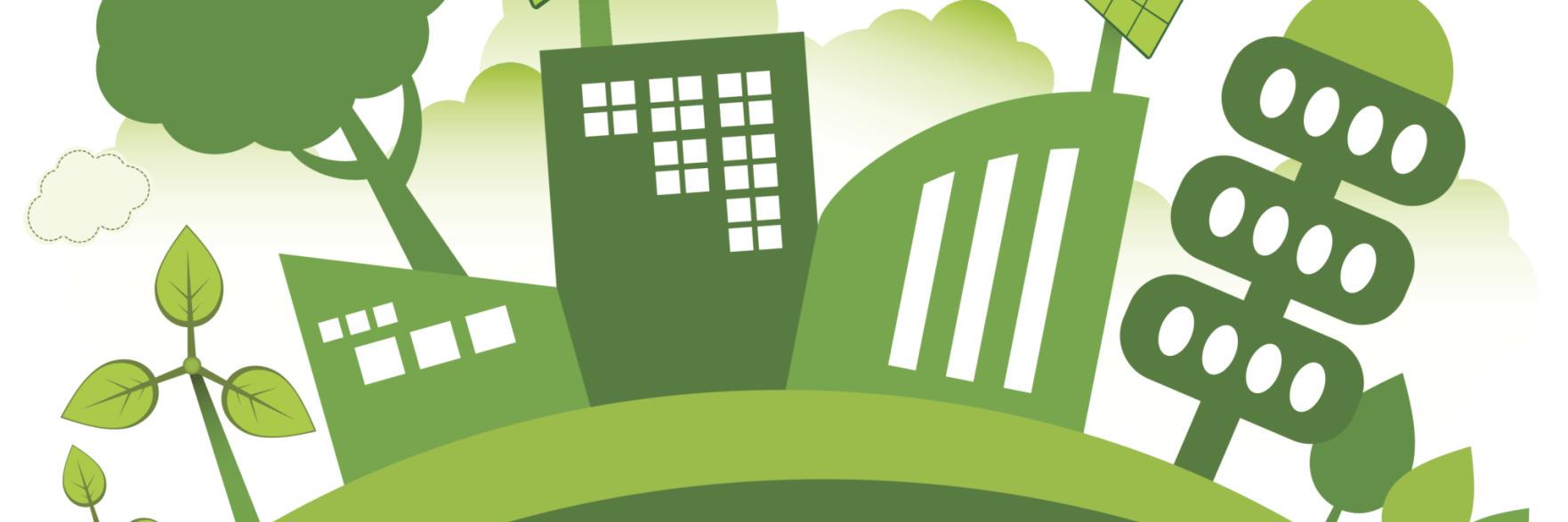 SullivanEnergy's profile banner image