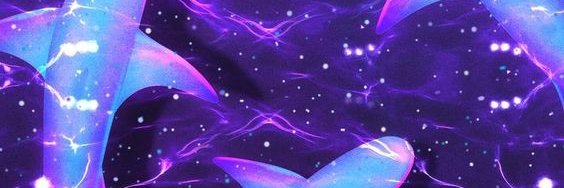 alphadargon's profile banner image