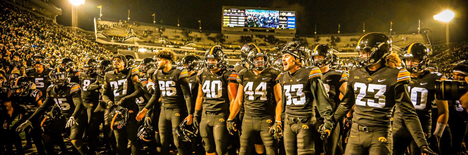 d_leonard4's profile banner image