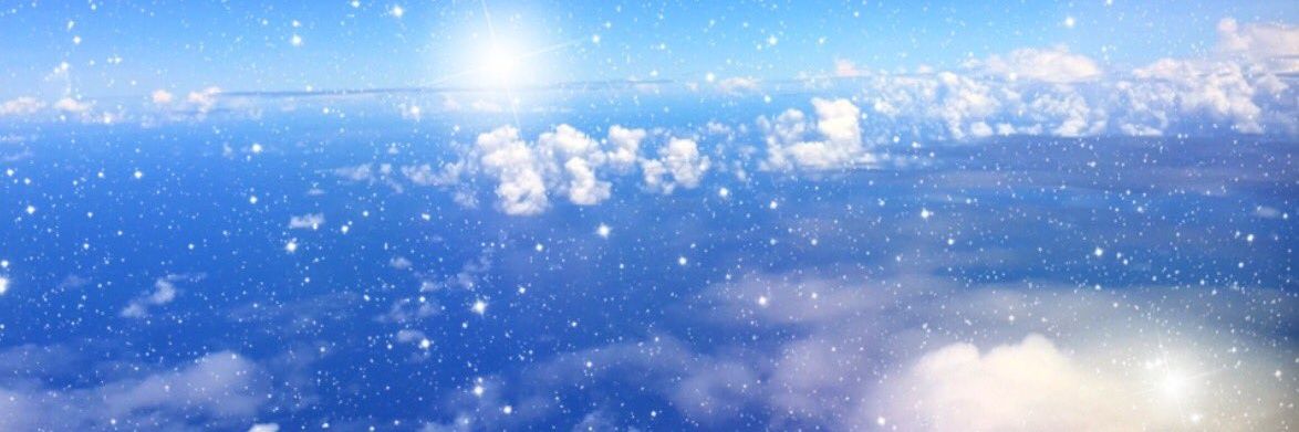 yua_2002's profile banner image