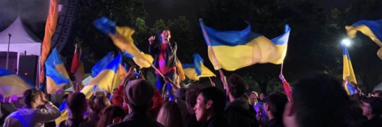 KatrynaMedyk's profile banner image