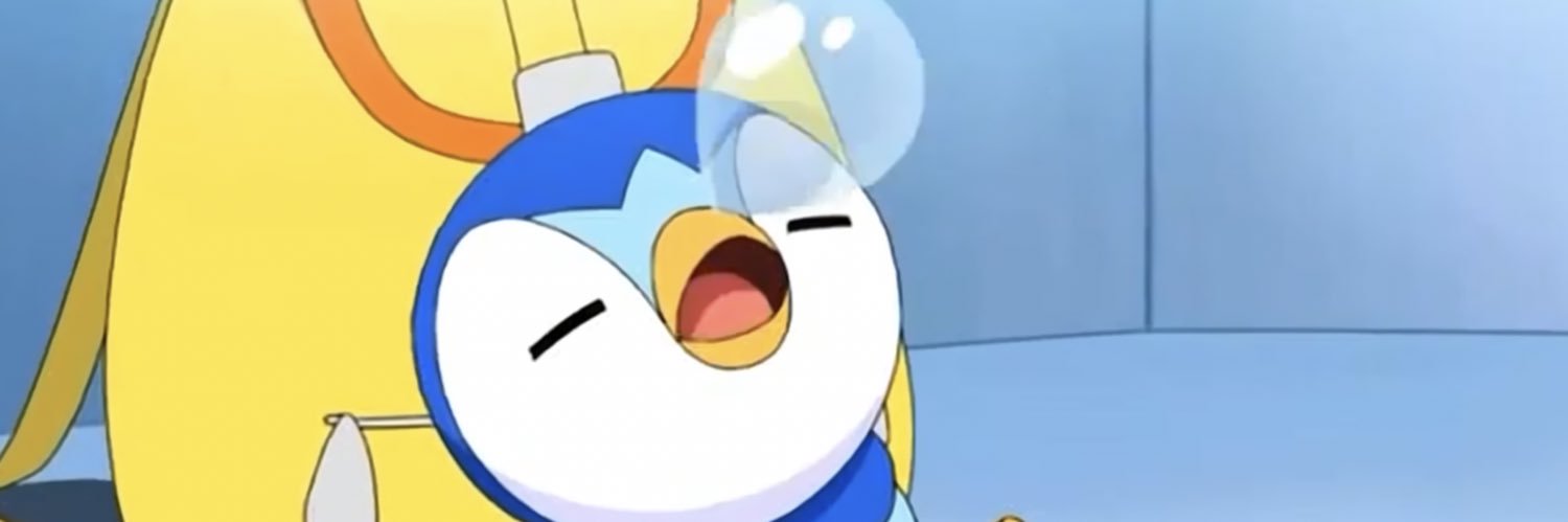 dannyramirez34's profile banner image