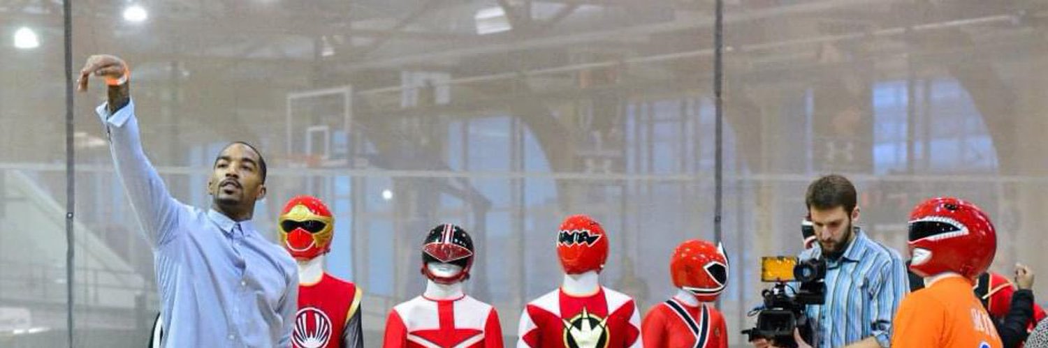 Its_adro's profile banner image
