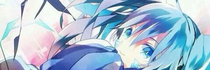 Yoake923's profile banner image