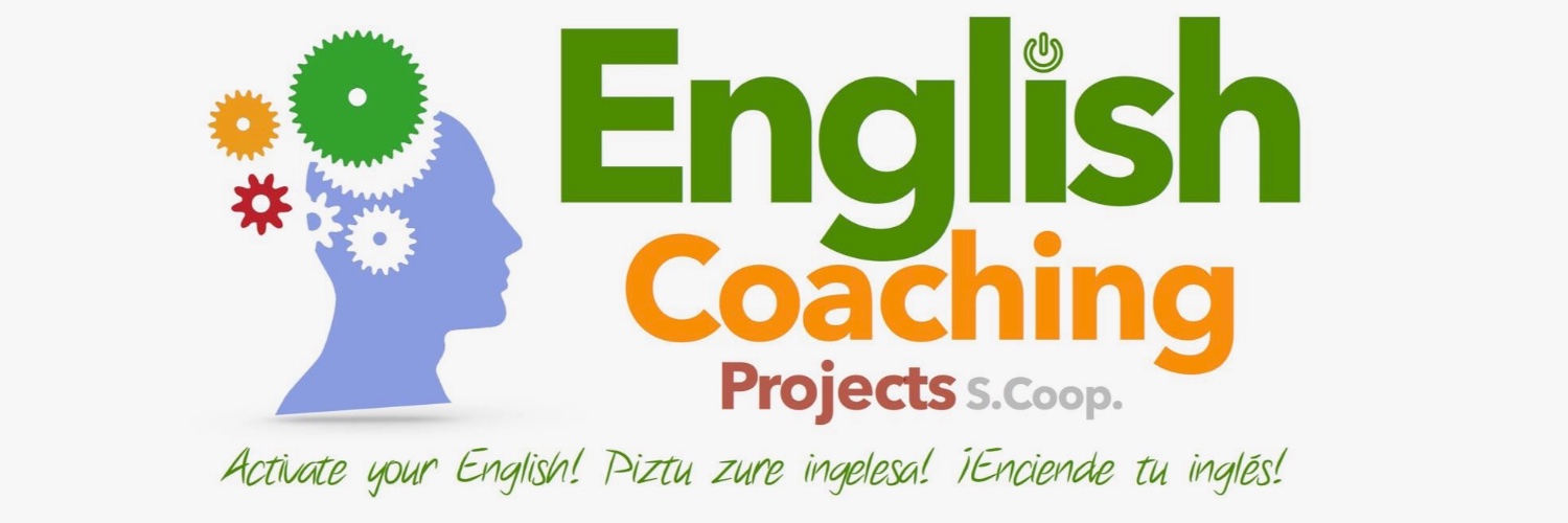 englishcoaching's profile banner image