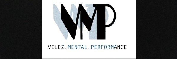 CoachJoey88 Profile Banner