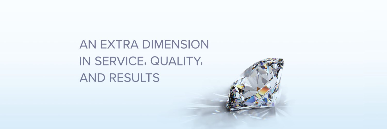 Hoberman & Lesser CPAs, LLP banner