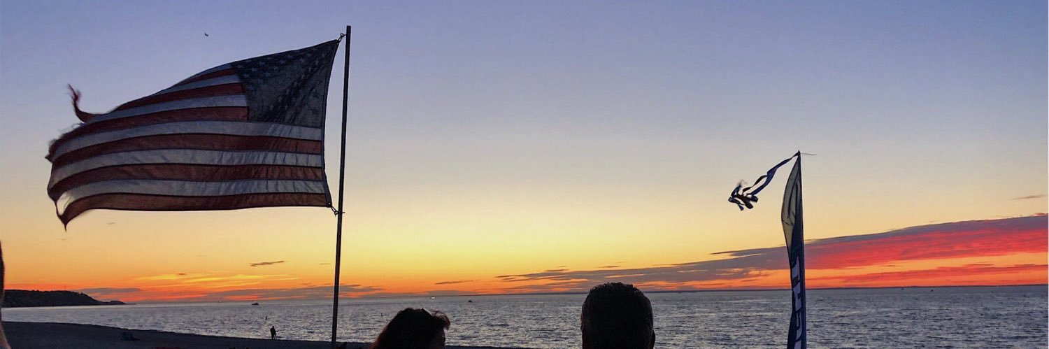 Amy_Rausch's profile banner image