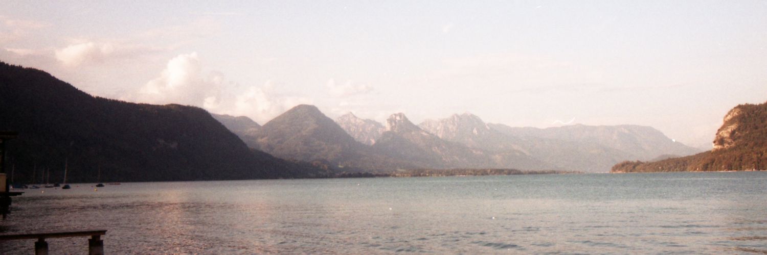Alex H. banner