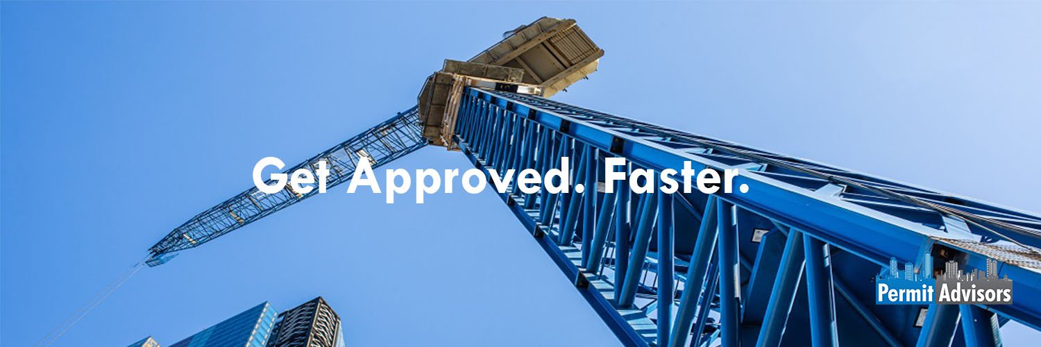 PermitAdvisors's profile banner image
