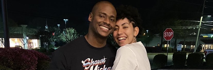 AmbryAnderson's profile banner image