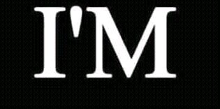 krazybilly001's profile banner image