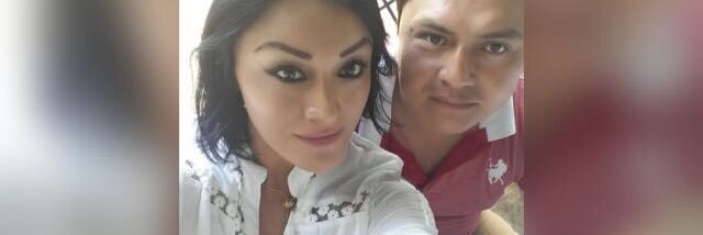 Freezer_Heredia's profile banner image