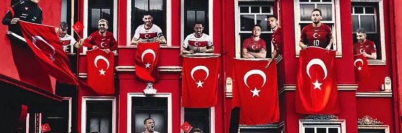 halit banner