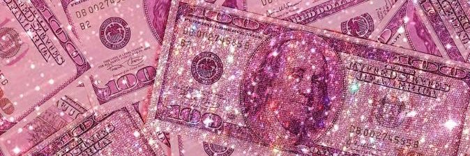kmarie504_'s profile banner image