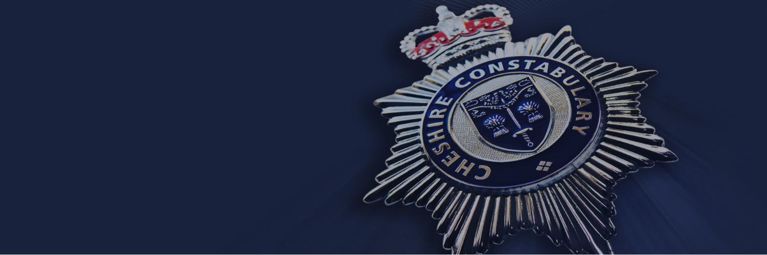 BillDutton's profile banner image
