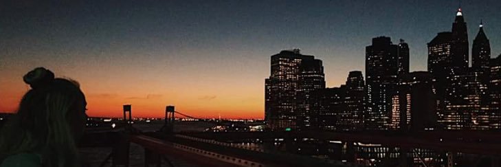 Catmorganf's profile banner image