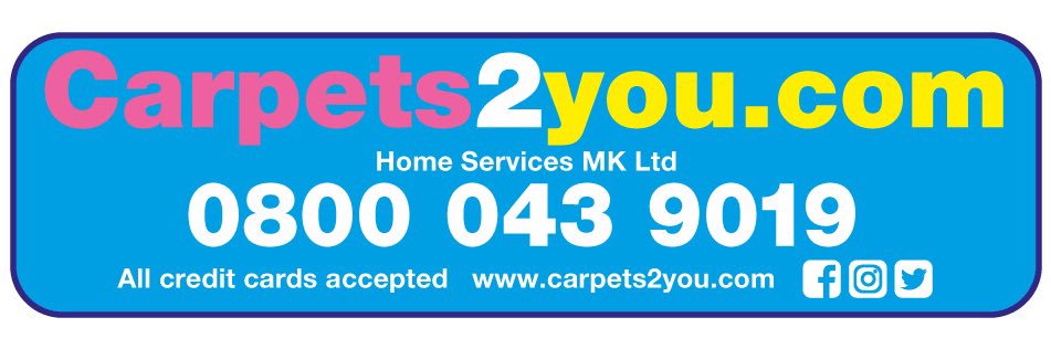 carpets2you's profile banner image