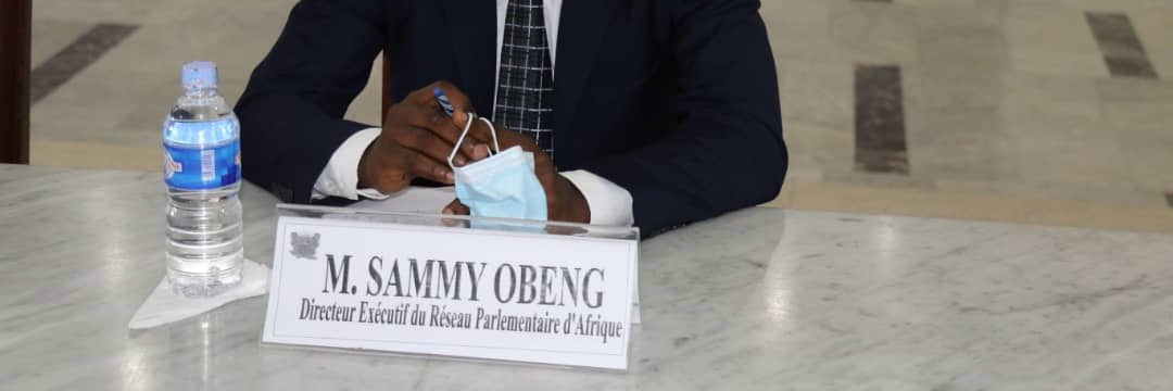 Sammy Obeng banner