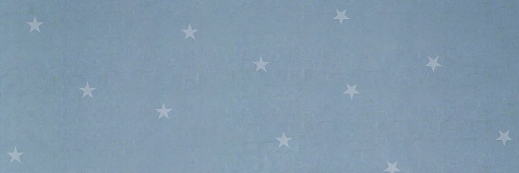 am123u_u's profile banner image