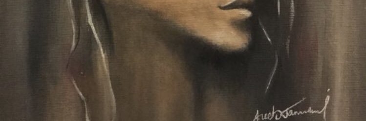 AMTX94's profile banner image