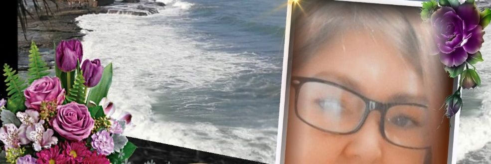 sandramartins44's profile banner image