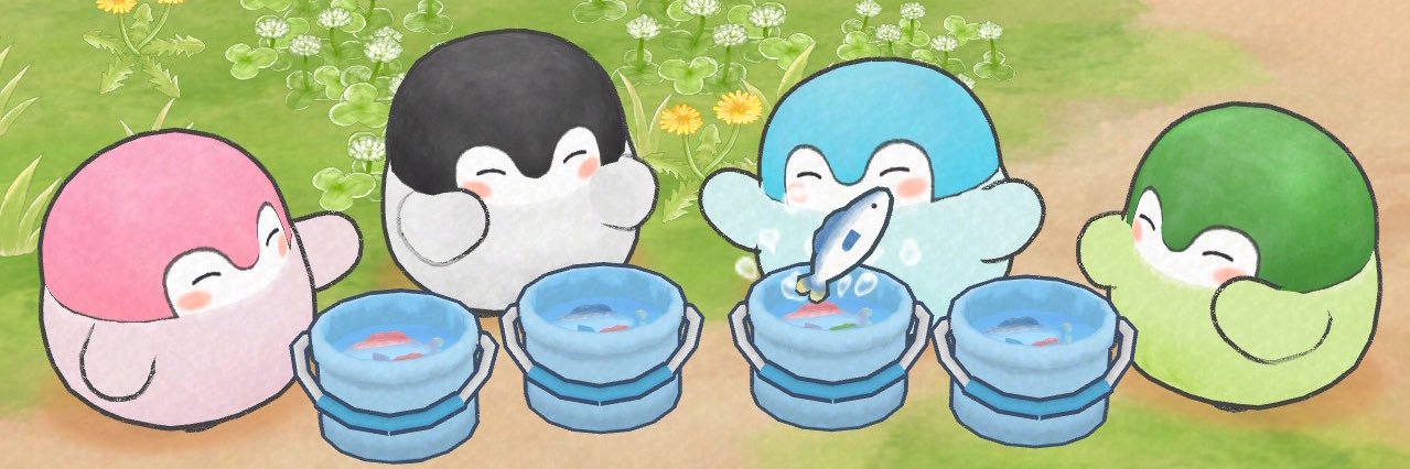 loving0818's profile banner image