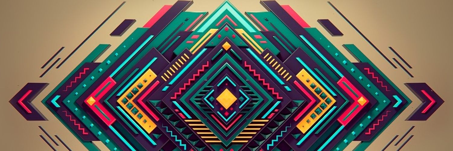 niko_fire's profile banner image