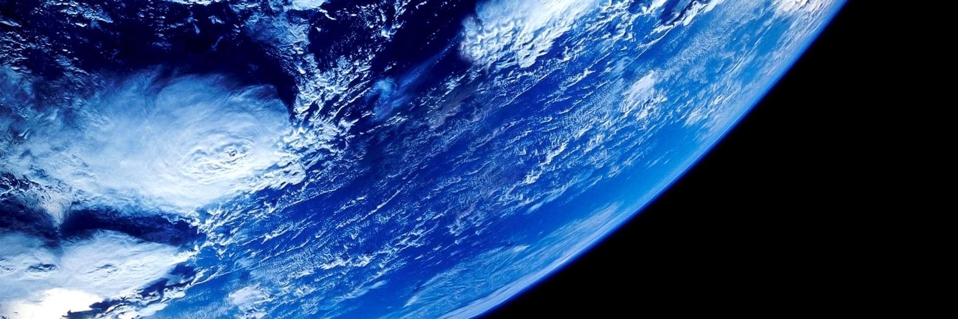 Altstar27's profile banner image