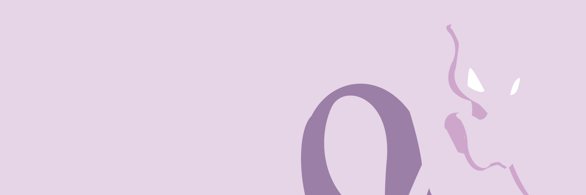 RTMewtwo's profile banner image