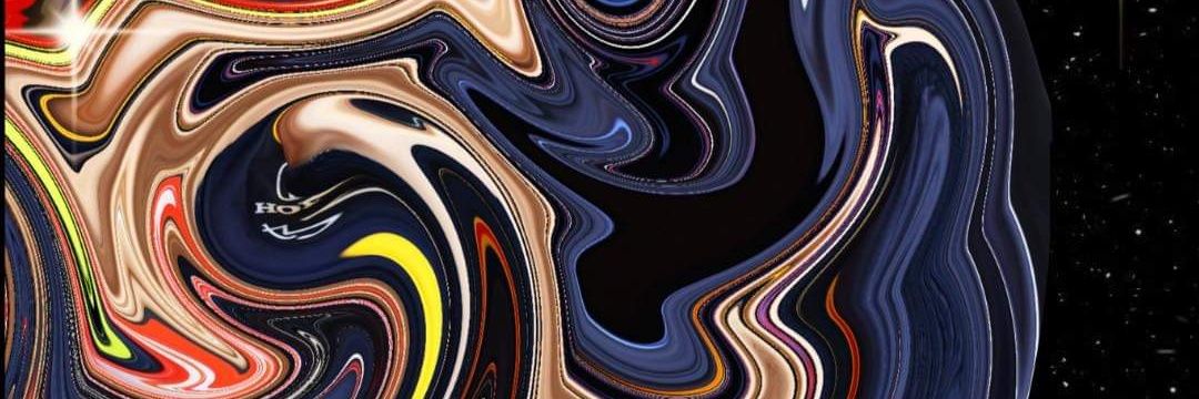 AxeeLopez99's profile banner image