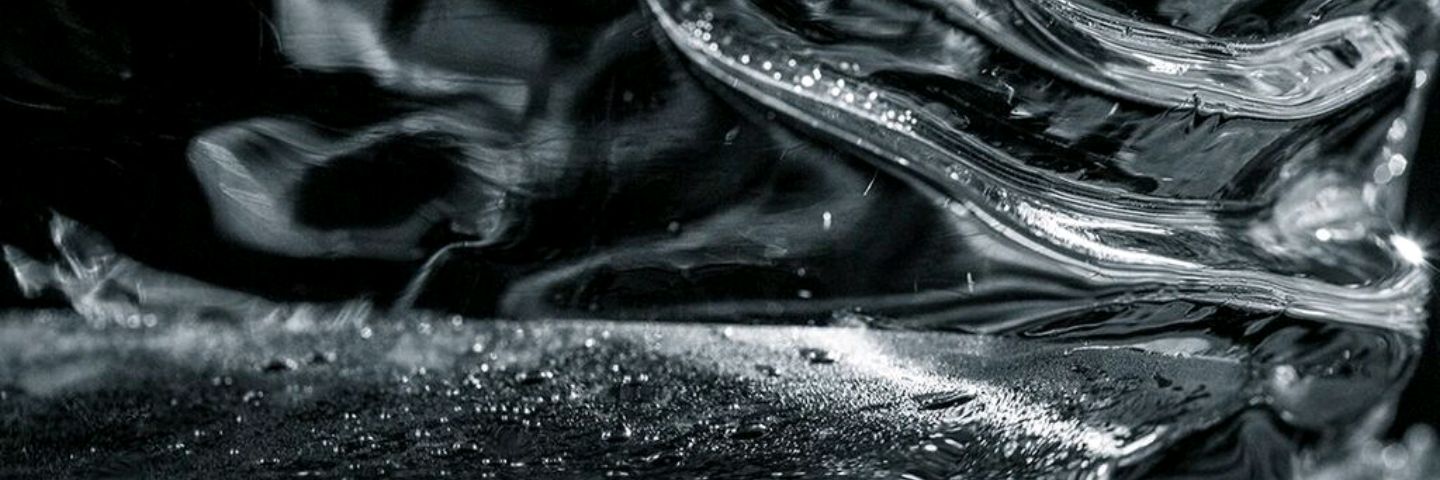 TotemDistillers's profile banner image